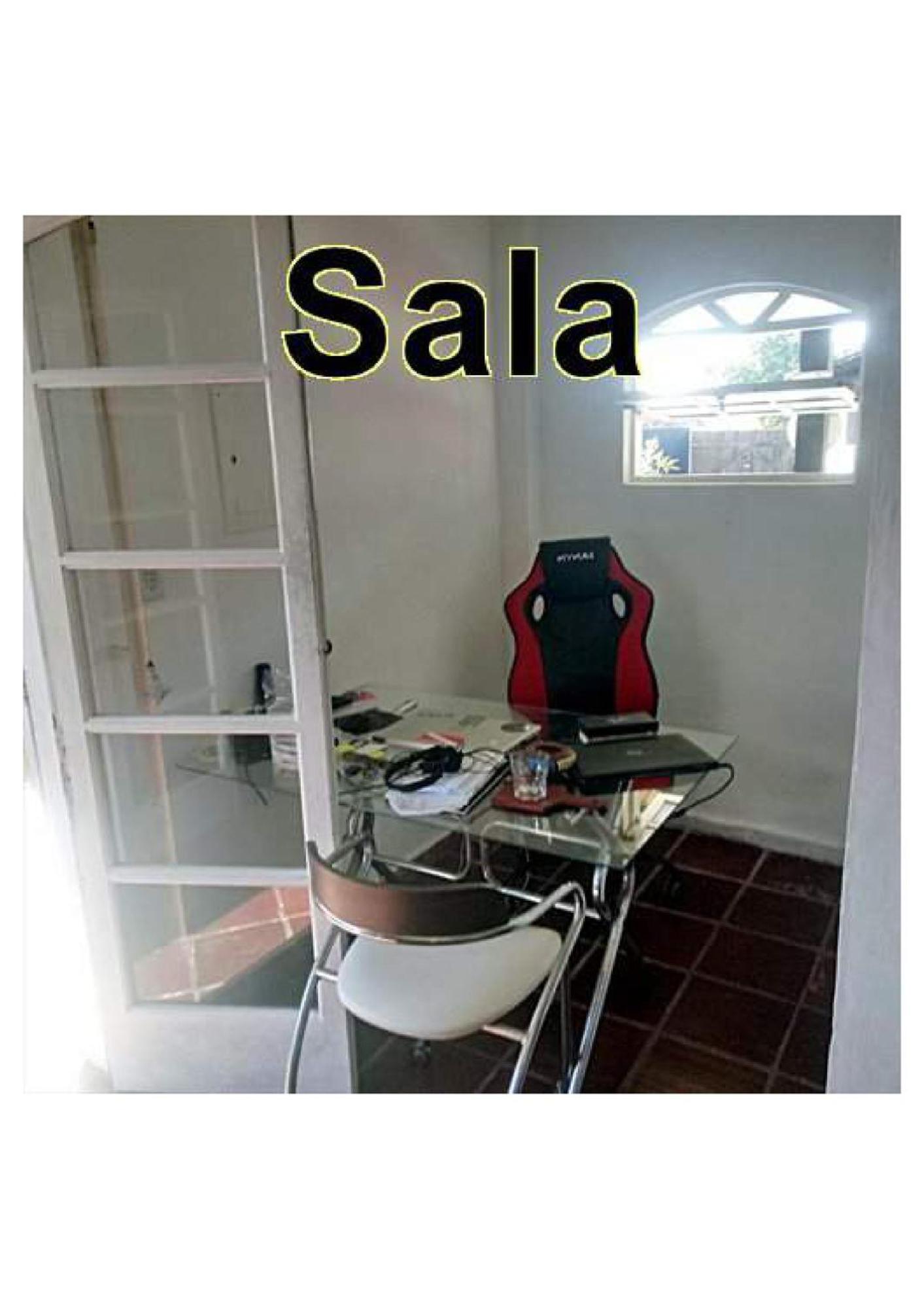 Suites Praia Dos Anjos Arraial do Cabo Exterior photo