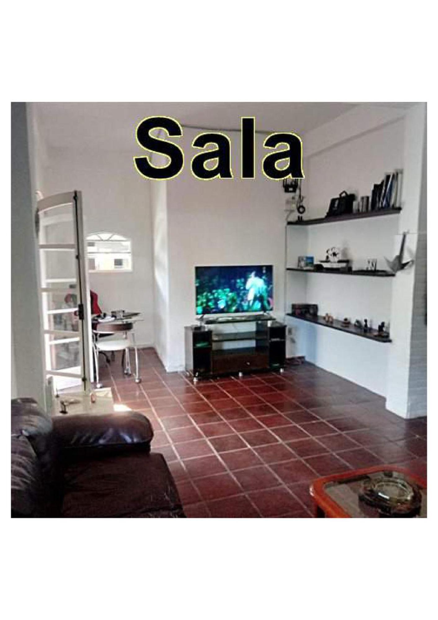 Suites Praia Dos Anjos Arraial do Cabo Exterior photo