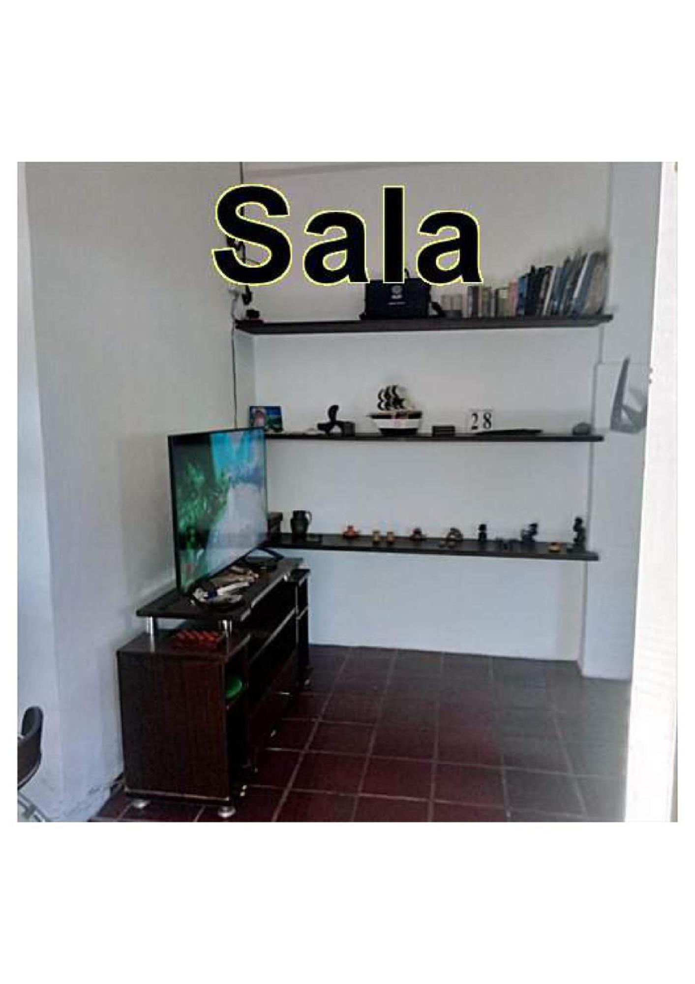 Suites Praia Dos Anjos Arraial do Cabo Exterior photo